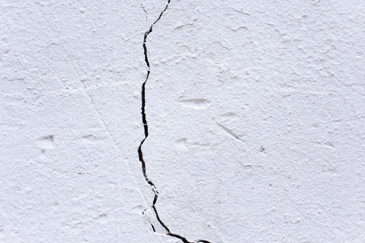 crepi schade renovatie bepleistering 2