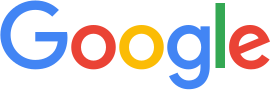 google 2015 logo (1)
